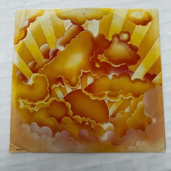 LP Vinyl Kenny Rogers & Dottie West Classics with Intact Dust Cover and Sleeve - Picture 4 of 8